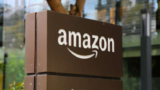 Amazon incorpora comestibles a sus envíos en el mismo día