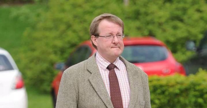 West Lothian conman loses employment tribunal after football club make claims