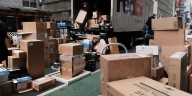 EE.UU. elimina exención arancelaria a bienes de menos de 800 dólares; ¿a quiénes afecta?