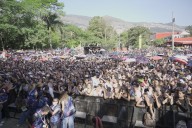 Con Festival MedaYoung se cierra la Semana de la Juventud