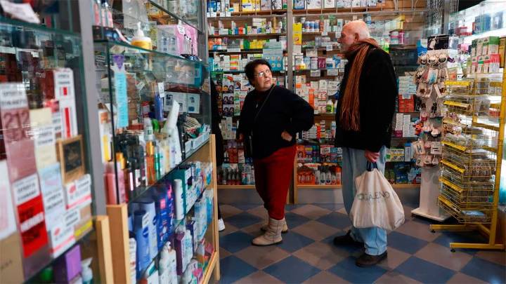Nuevo canal único digital para reclamos en Defensa del Consumidor