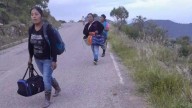 Violencia entre Yosondúa y Yolotepec desata éxodo forzado en Oaxaca
