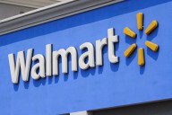Walmart To Pay Out Millions in California Lawsuit: What To Know