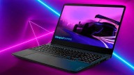 Este brutal portátil con gráfica RTX 3050 hunde su precio por debajo de los 500 euros