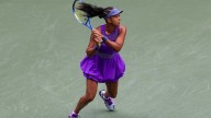 Naomi Osaka Drops the Mic: Why Jelena Ostapenko’s 'No Education' Comment Was Tennis’s Worst Moment