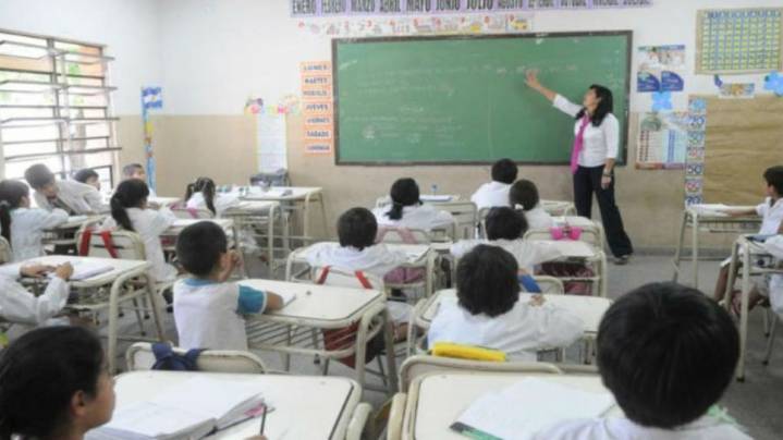 Vouchers Educativos: cómo saber si cobrás en agosto y quiénes acceden al beneficio