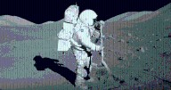 El secreto oculto en la Luna: La NASA abre las rocas lunares del Apolo 17 y revela un hallazgo inquietante