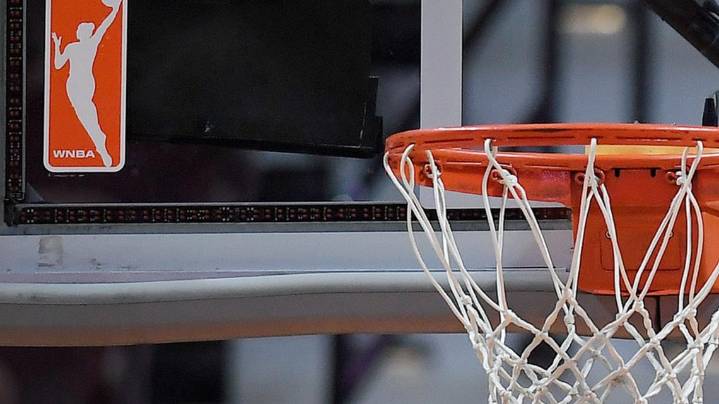 WNBA strengthens security after court disruptions