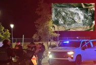 Los Cabos concentra casi 70% de las carpetas por narcomenudeo en BCS
