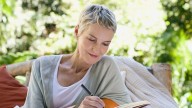 5 daily habits to bolster your memory according to experts