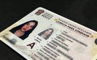 Cómo sacar la licencia de conducir digital en Edomex