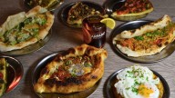 Un renacimiento gastronómico con alma retro en Villa Devoto