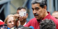¿Nicolás Maduro en la mira? Estados Unidos dice estar preparado para usar “todo su poder” para frenar narcotráfico en Venezuela