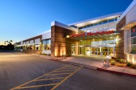 Judge dismisses EVIT lawsuit on 2011 lease agreement