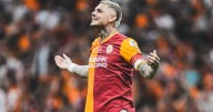 Un campeón de Italia busca a Mauro Icardi tras la lesión de su goleador: la postura del argentino