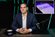 Robby Starbuck settles lawsuit with Meta on AI chatbot defamation