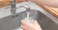 Crowd packs St. Charles meeting on groundwater contamination