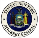 Attorney General James releases report on death of police officer