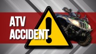 Fatal ATV Accident with 7 Injured