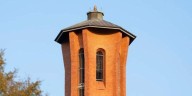 2 San Antonio universities land on new Forbes list of America's top colleges