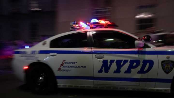 Varios muertos y decenas de heridos tras volcar un autobús turístico al norte de Nueva York