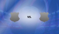 Bowers vs Takeley en vivo por fecha Preliminary Round Replays de FA Cu
