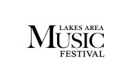 Lakes Area Music Festival to conclude with mythical stories and an orchestra