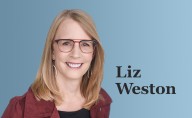 Liz Weston: Financial red flags fly when friends, family come soliciting bequests