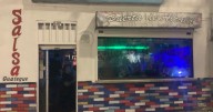Salsa de colección en medio Las Fiestas de la Cosecha: encuentro de melómanos en Pereira