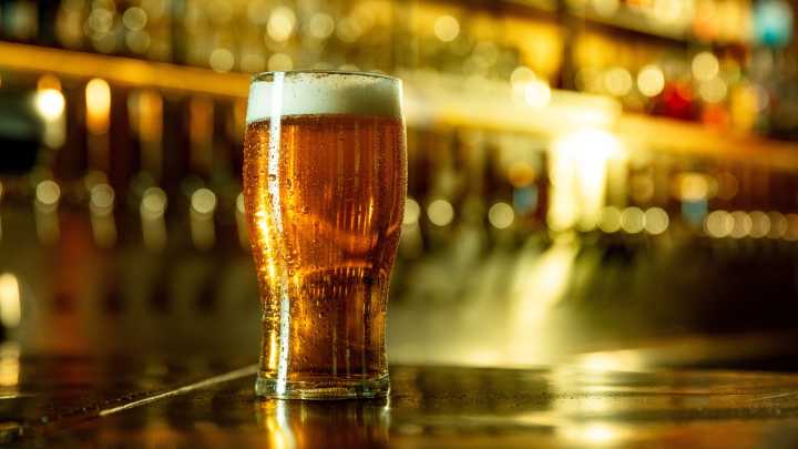 These Were Some Of The Most Expensive Beers In The World. Were They Worth It?