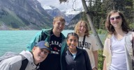 Education Notebook: Northeast Indiana team earns 6th in environmental contest