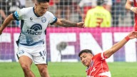 Con necesidades distintas, Independiente Rivadavia y Argentinos chocan en Mendoza por el Clausura