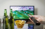 Agenda deportiva: hora y dónde ver los partidos de este 28 de agosto