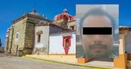 ¡5 años sin justicia! Mató a su esposa y la arrojó a un pozo para ocultar su crimen en Oaxaca