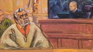 El 'Mayo' Zambada tendría previsto declararse culpable en Nueva York para obtener una sentencia reducida