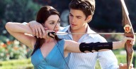 The Princess Diaries 3 News, Cast, Release Date, and Rumors