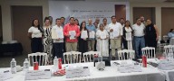 Sedum impulsa programa de desarrollo urbano Lázaro Cárdenas