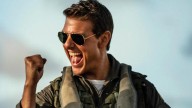What Does The New Paramount Pictures Look Like?