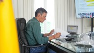 Mala propaganda, también con el fuego
