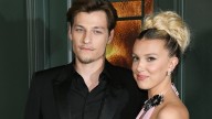 And Baby Makes Three! Millie Bobby Brown and Jake Bongiovi Welcome a Baby Via Adoption