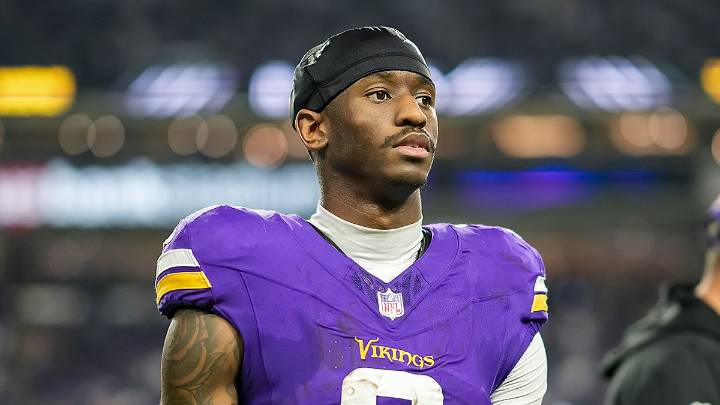 50 Facts About Jordan Addison