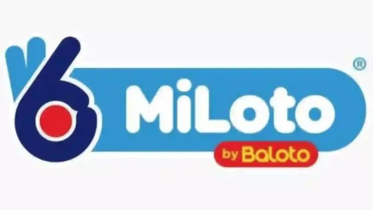 Cayó MiLoto nuevamente en Colombia: este fue el recóndito lugar donde un campesino se hizo millonario