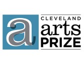 2025 Cleveland Arts Prize Winners Represent the Present and Past of Northeast Ohio's Arts Legacy