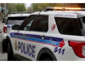 Denley: Ottawa Police shortage of frontline officers is astounding