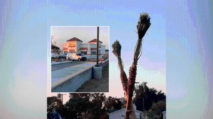X marks the spot: Revamped In-N-Out with better drive