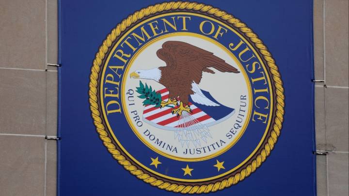 Atwater Prison Inmate Charged for Threatening to Kill Prosecutor’s Family