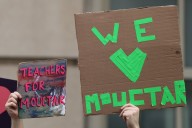 ICE is Abducting NYC Public School Students as Young as 7