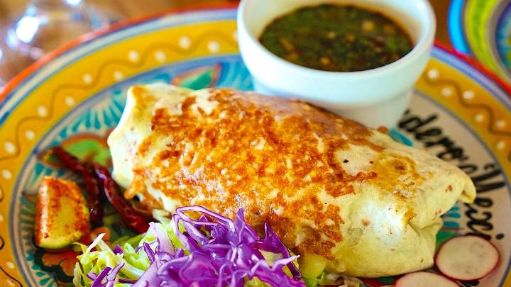 Try burritos, dumplings and more at North Jersey's 15 new restaurants