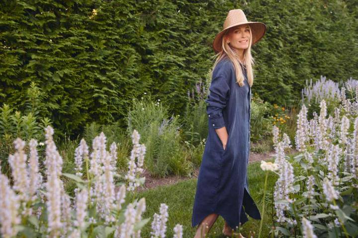 The Hottest 2025 Fashion Launches to Shop Right Now According to PEOPLE