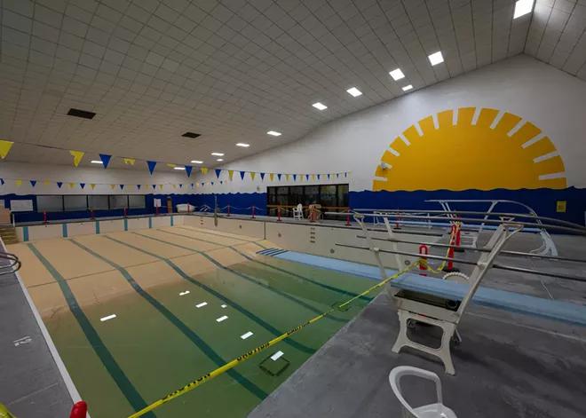 Spokane Parks and Schools focus on citywide recreation opportunities in Together Spokane tax proposal
